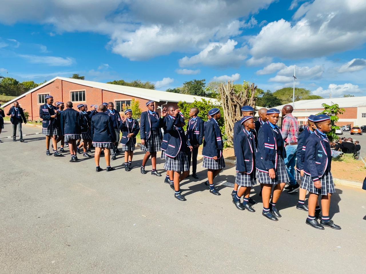 School Image 6